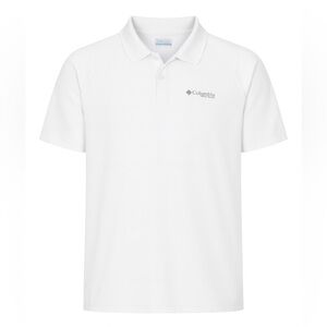 Columbia Sportswear (PFG)  Polo Shirt XL